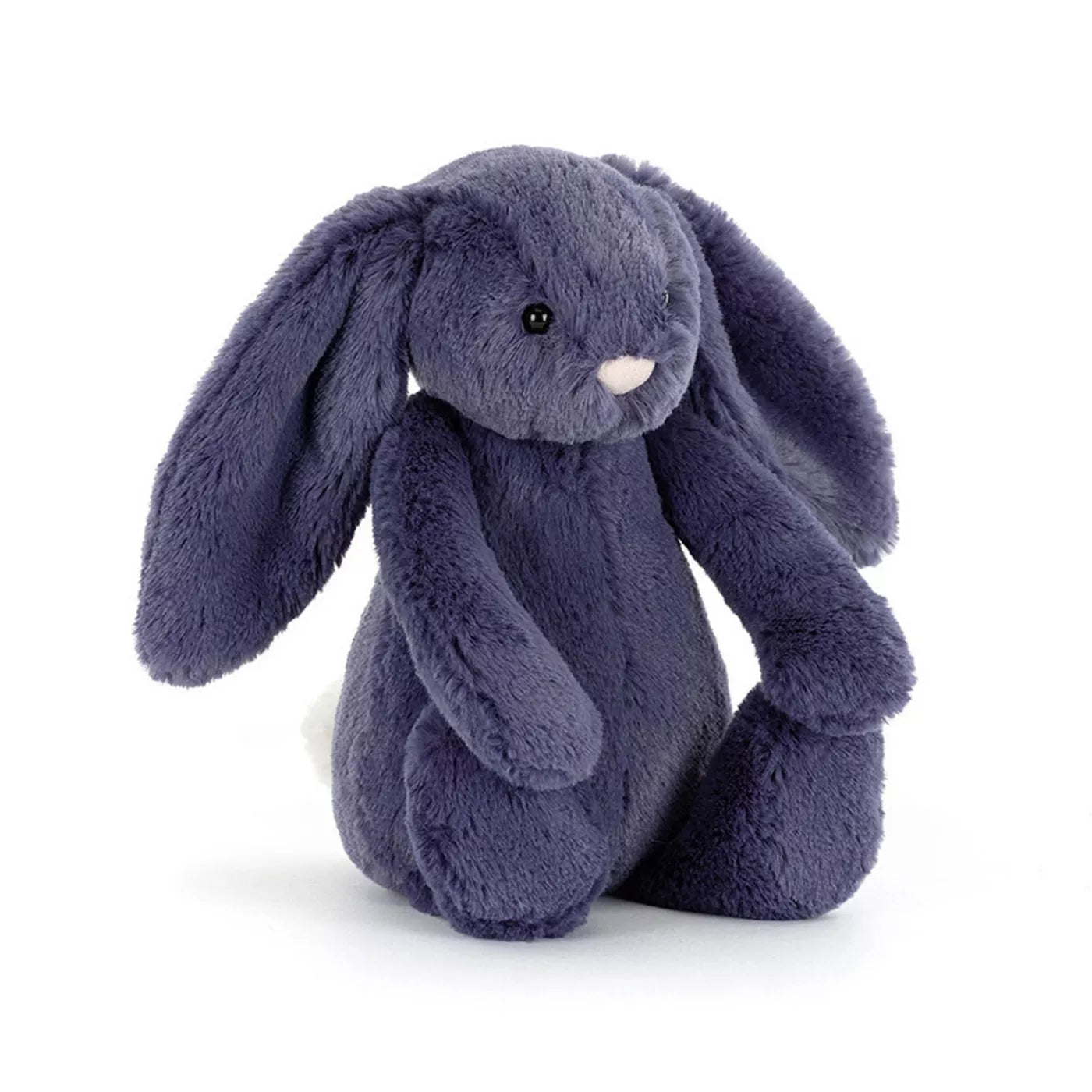 Bashful Bunny Plush 18 cm – Saffyre