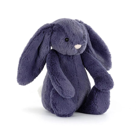Bashful Bunny Plush 18 cm – Saffyre