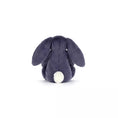 Load image into Gallery viewer, Bashful Bunny Plush 18 cm – Saffyre
