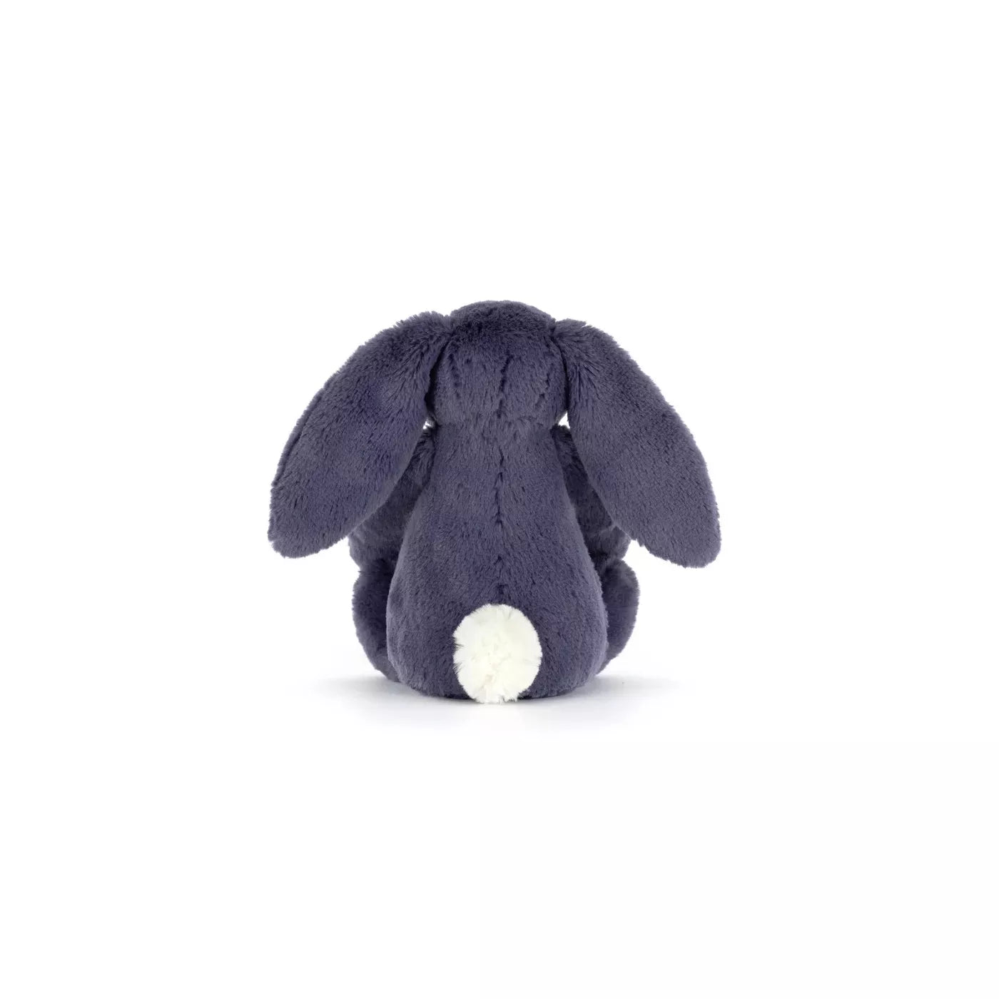 Bashful Bunny Plush 18 cm – Saffyre