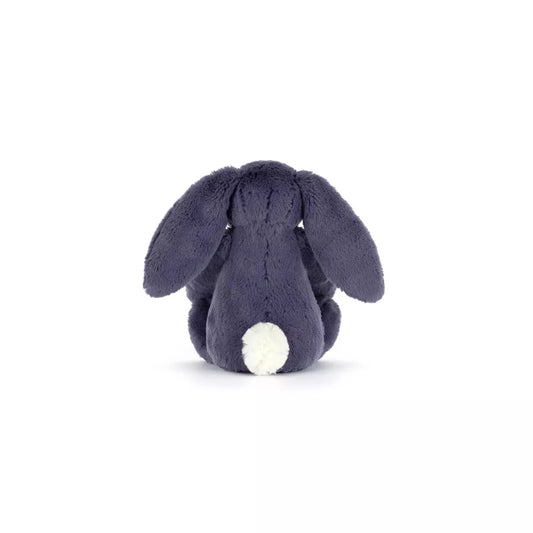 Bashful Bunny Plush 18 cm – Saffyre