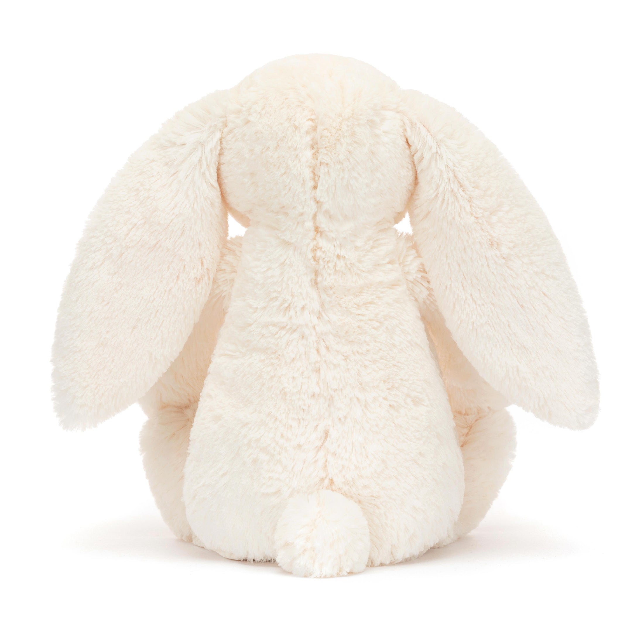 Jellycat Blossom Cream Bunny 'Berry' 31cm (Medium)