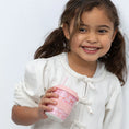 Load image into Gallery viewer, Bows Kids Keep Cup 8oz Chino Club
