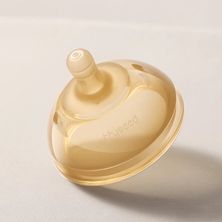 Thyseed Baby Bottle Spout