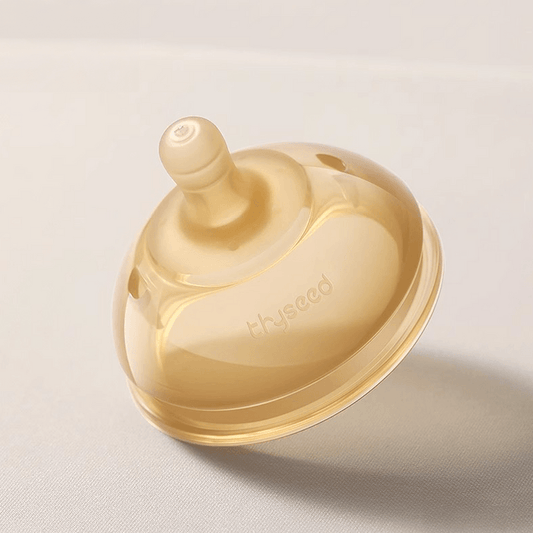 Thyseed Baby Bottle Spout