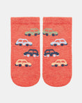 Load image into Gallery viewer, TOSHI BABY ANKLE SOCKS OJA RCR
