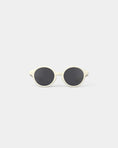 Load image into Gallery viewer, IZIPIZI KIDS SUNGLASSES COLLECTION - D MILK 9-36M
