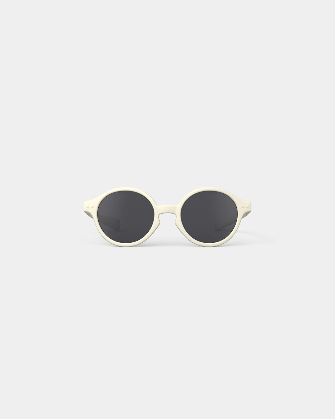 IZIPIZI KIDS SUNGLASSES COLLECTION - D MILK 9-36M