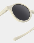 Load image into Gallery viewer, IZIPIZI KIDS SUNGLASSES COLLECTION - D MILK 9-36M
