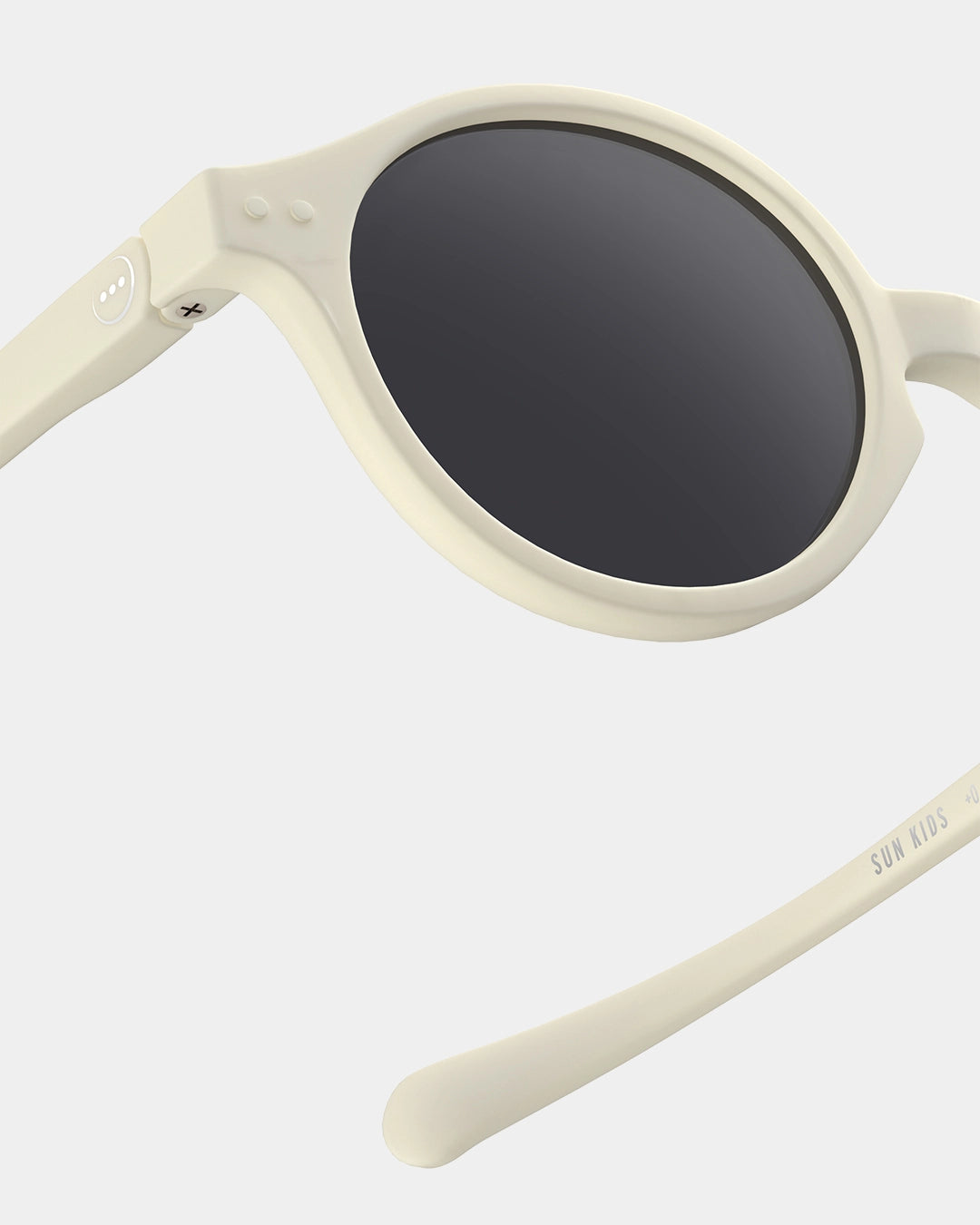 IZIPIZI KIDS SUNGLASSES COLLECTION - D MILK 9-36M
