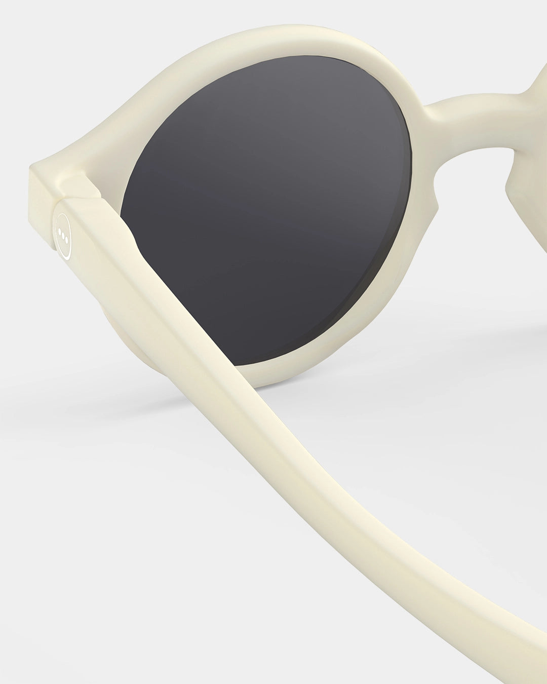 IZIPIZI KIDS SUNGLASSES COLLECTION - D MILK 9-36M