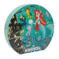 Load image into Gallery viewer, Eurekakids Mermaid Treasure 4yrs+
