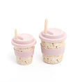 Load image into Gallery viewer, Fairy Kids Keep Cup 4oz/ 8 oz

