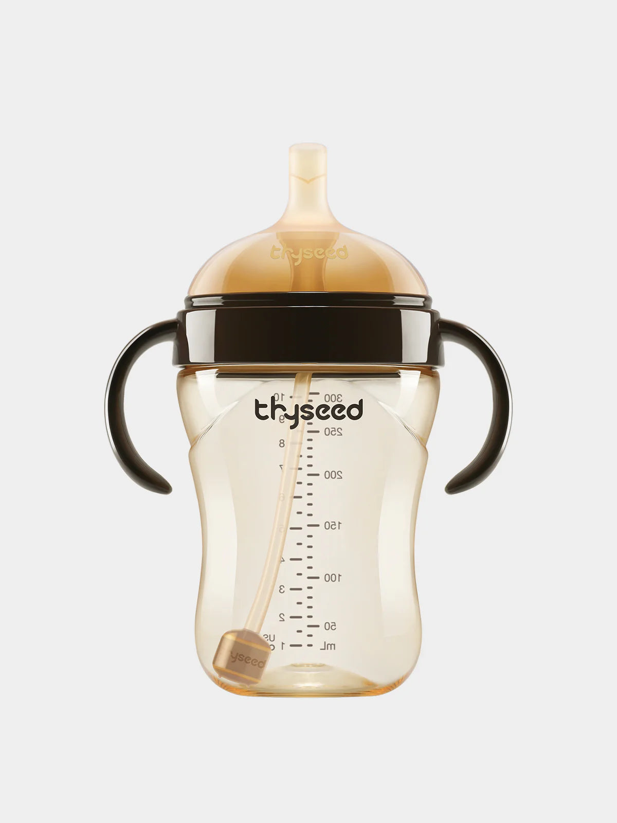 Thyseed Baby’s First Learner Cup | 10oz/300ml