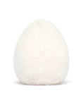 Load image into Gallery viewer, Amuseables Boiled Egg Geek
