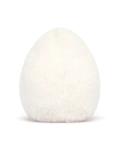 Amuseables Boiled Egg Geek