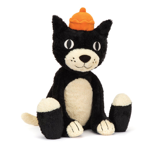 Jellycat Jack Big (Huge) Cream 48x16x8cm