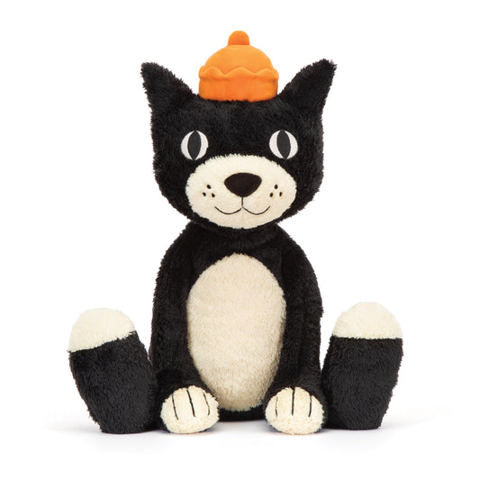 Jellycat Jack Big (Huge) Cream 48x16x8cm