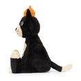 Load image into Gallery viewer, Jellycat Jack Big (Huge) Cream 48x16x8cm
