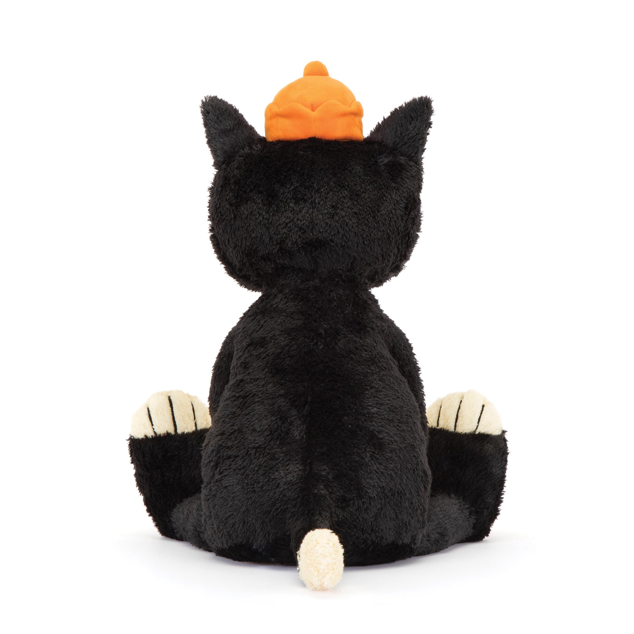 Jellycat Jack Big (Huge) Cream 48x16x8cm