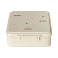 Load image into Gallery viewer, Citron Grand Lunch Box - 4 Compartments | Vehicles
