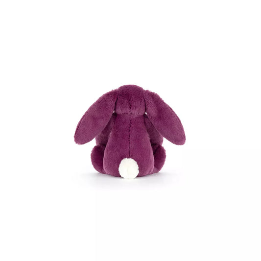 Jellycat Bashful Bunny Plush 18 cm – Allium