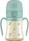 Load image into Gallery viewer, GROSMIMI PPSU Straw Cup 200ml
