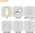 Load image into Gallery viewer, GROSMIMI PPSU Straw Cup 200ml

