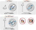 Load image into Gallery viewer, GROSMIMI PPSU Straw Cup 200ml
