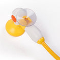 Load image into Gallery viewer, EUREKAKIDS BATH DUCK SHOWER 18M+

