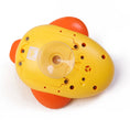 Load image into Gallery viewer, EUREKAKIDS BATH DUCK SHOWER 18M+
