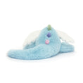 Load image into Gallery viewer, Jellycat Sky Dragon Large 50cm
