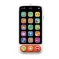 Load image into Gallery viewer, Eurekakids Baby Smartphone
