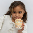 Load image into Gallery viewer, Sports Kids Keep Cup 8 oz
