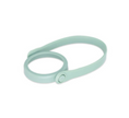 Load image into Gallery viewer, GROSMIMI REPLACEMENT Hand Strap

