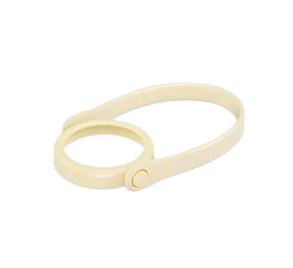GROSMIMI REPLACEMENT Hand Strap