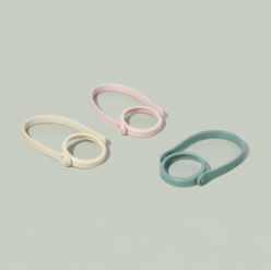 GROSMIMI REPLACEMENT Hand Strap